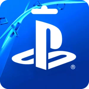 بطاقات PlayStation