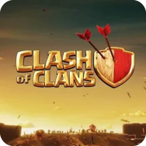 Clash of Clans