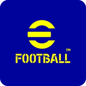 e FOOTBALL