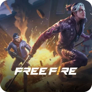 FreeFire