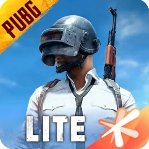 Pubg Mobile Lite