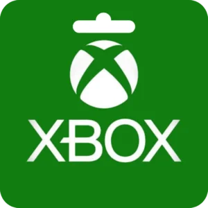 بطاقات Xbox